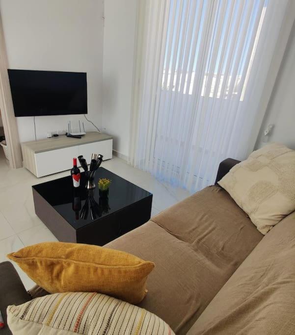 Cozy Penthouse In Central Malta Balzan Exterior photo