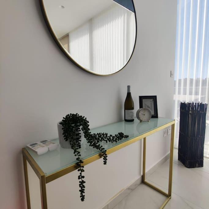 Cozy Penthouse In Central Malta Balzan Exterior photo