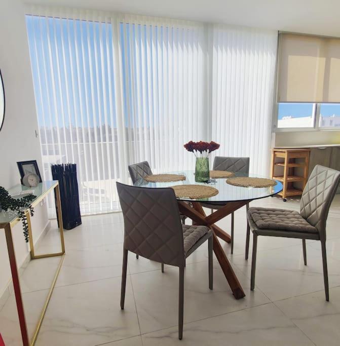 Cozy Penthouse In Central Malta Balzan Exterior photo